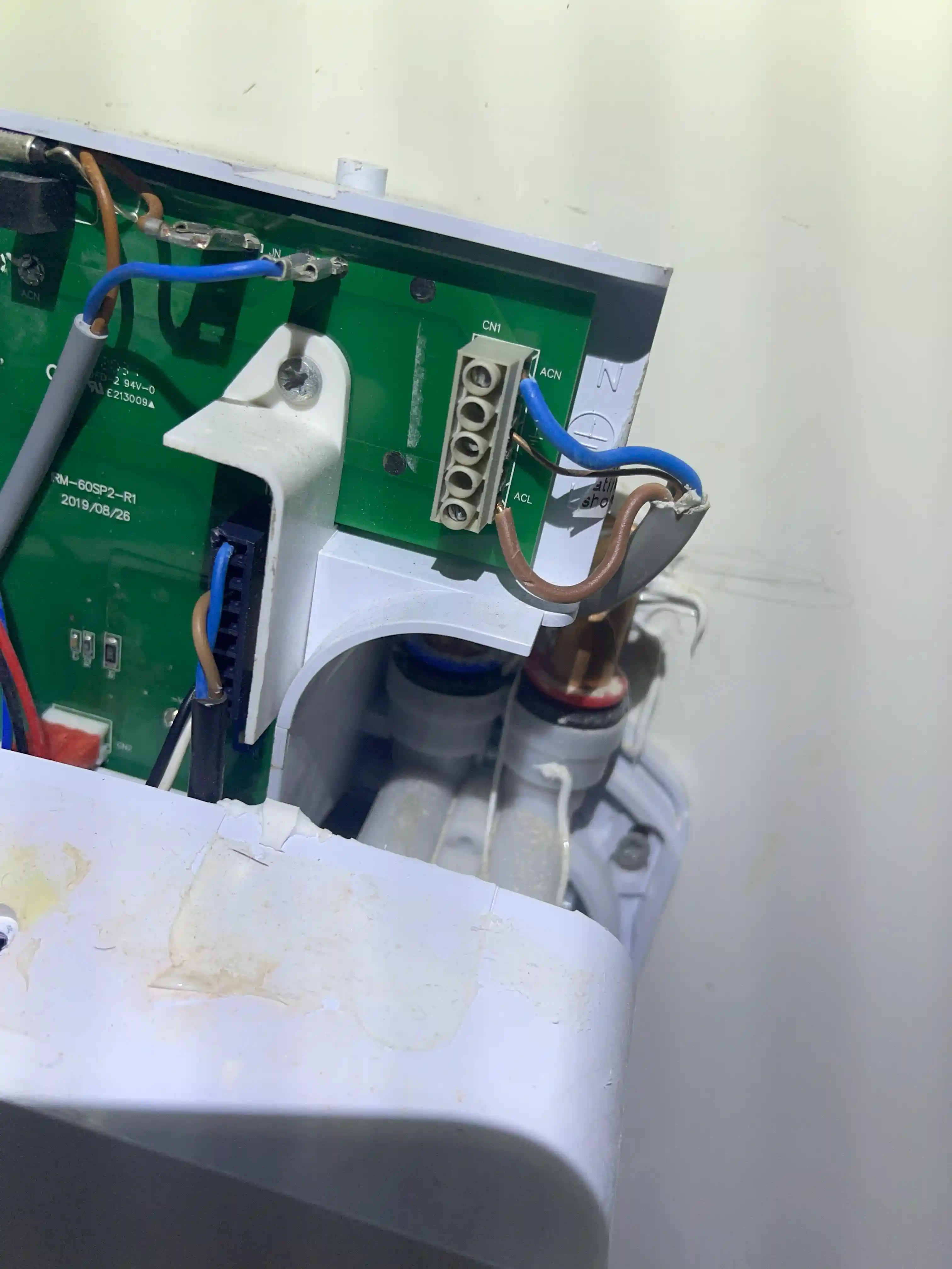 Emergency Electrician Pinner